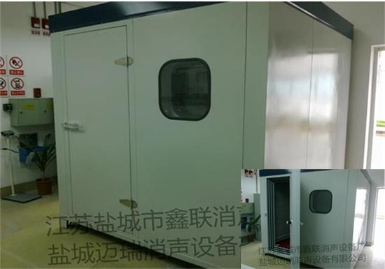 感謝大陸汽車電子對我公司的信任！